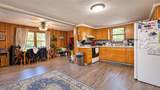 5681 Howard Price Lane - Photo 44