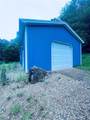 5681 Howard Price Lane - Photo 45