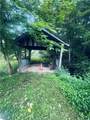 5681 Howard Price Lane - Photo 46