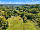 5681 Howard Price Lane - Photo 49