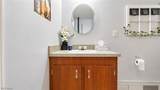 5681 Howard Price Lane - Photo 5