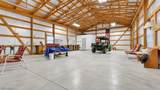 5681 Howard Price Lane - Photo 9