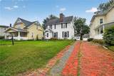 729 Main Street - Photo 1