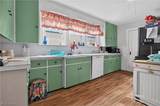 729 Main Street - Photo 10