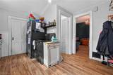 729 Main Street - Photo 11