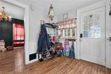 729 Main Street - Photo 12