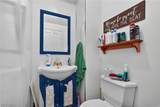 729 Main Street - Photo 13