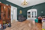 729 Main Street - Photo 14