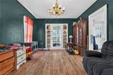 729 Main Street - Photo 15