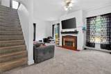 729 Main Street - Photo 16