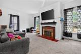 729 Main Street - Photo 17