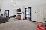 729 Main Street - Photo 18