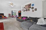 729 Main Street - Photo 19