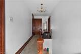 729 Main Street - Photo 20
