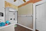 729 Main Street - Photo 21
