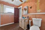 729 Main Street - Photo 22