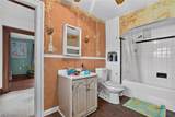 729 Main Street - Photo 23