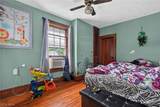 729 Main Street - Photo 24
