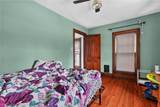 729 Main Street - Photo 25