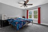729 Main Street - Photo 26