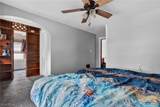 729 Main Street - Photo 27