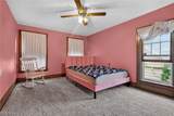 729 Main Street - Photo 28