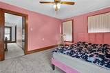 729 Main Street - Photo 29