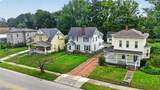 729 Main Street - Photo 3