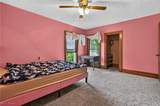 729 Main Street - Photo 30