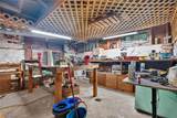 729 Main Street - Photo 32