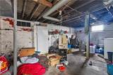 729 Main Street - Photo 33