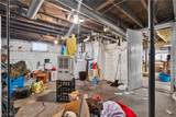 729 Main Street - Photo 35