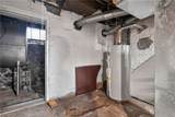 729 Main Street - Photo 36