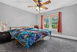 729 Main Street - Photo 37