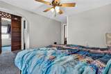729 Main Street - Photo 38