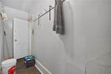 729 Main Street - Photo 39