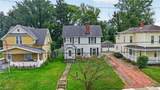 729 Main Street - Photo 4