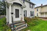 729 Main Street - Photo 40