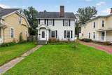 729 Main Street - Photo 41