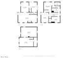 729 Main Street - Photo 42