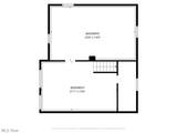 729 Main Street - Photo 43