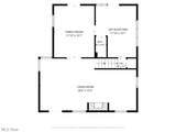 729 Main Street - Photo 44
