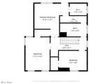 729 Main Street - Photo 45