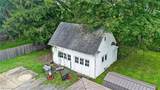 729 Main Street - Photo 5