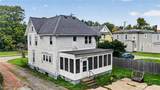 729 Main Street - Photo 6