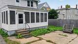 729 Main Street - Photo 7