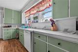 729 Main Street - Photo 8