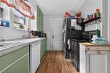 729 Main Street - Photo 9