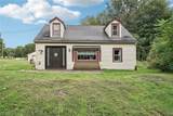 1703 Clayben Drive - Photo 1