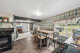 1703 Clayben Drive - Photo 10